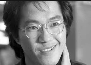 토리야마 아키라 프로필 나이 고향 학력 재산
