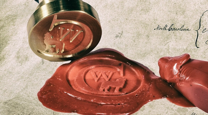 1. 건설기술 자격증의 종류