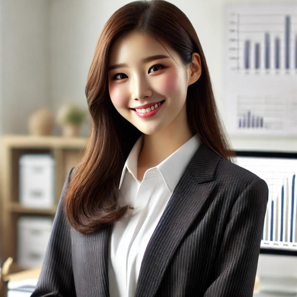 삼성증권 isa