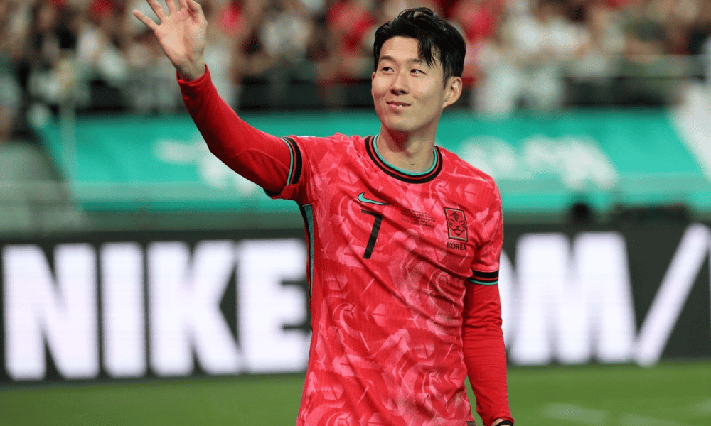 아시안컵 경기일정