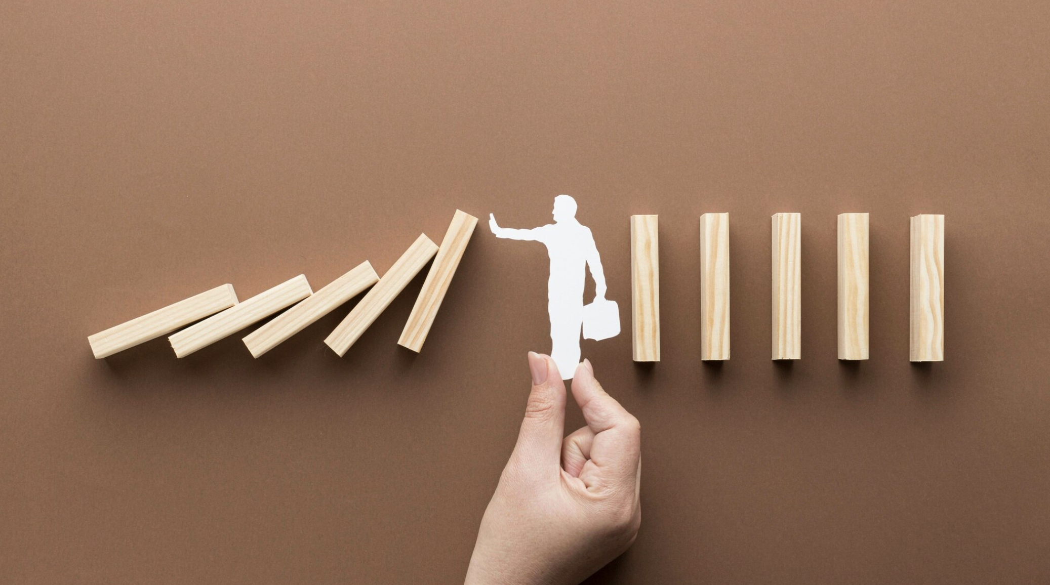 근로장려금 신청자격 소득 조건