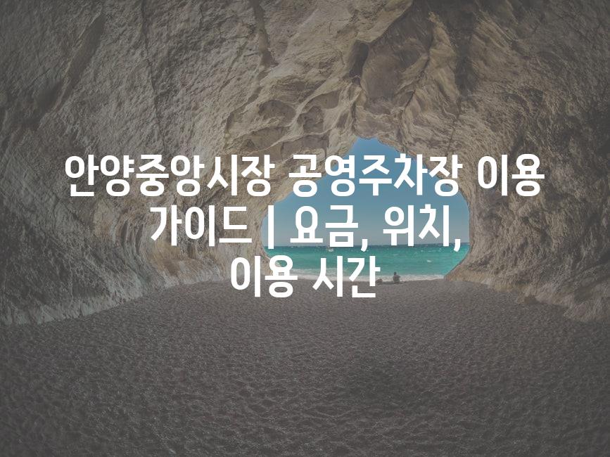샘플 (9)