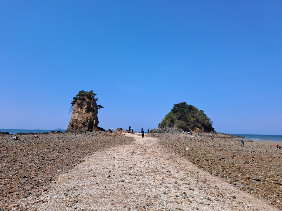태안 생활비 + 주거비 절약 전략 &mdash; 군 지역에서 실제로 돈을 아끼는 생활 방법