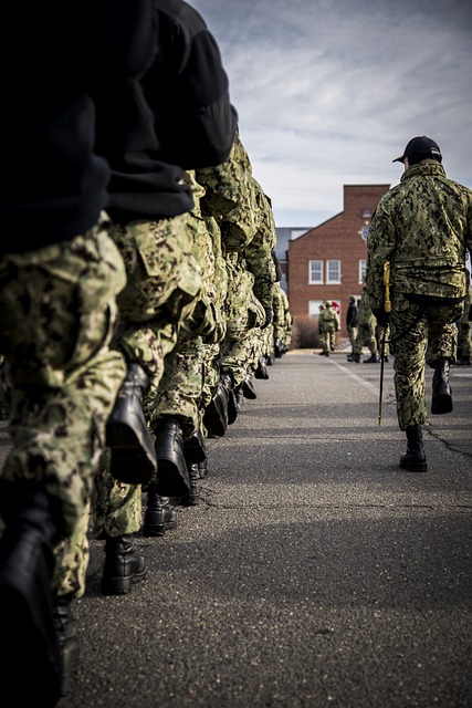 여권 재발급 - 병역의무자, 병역미필자, 대체복무자