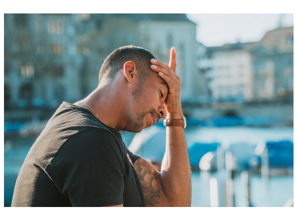 스트레스 & 코르티솔 관리 (살이 찌는 진짜 이유부터 불안 완화 호흡법까지)