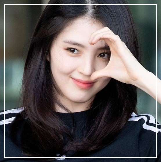 볼륨매직