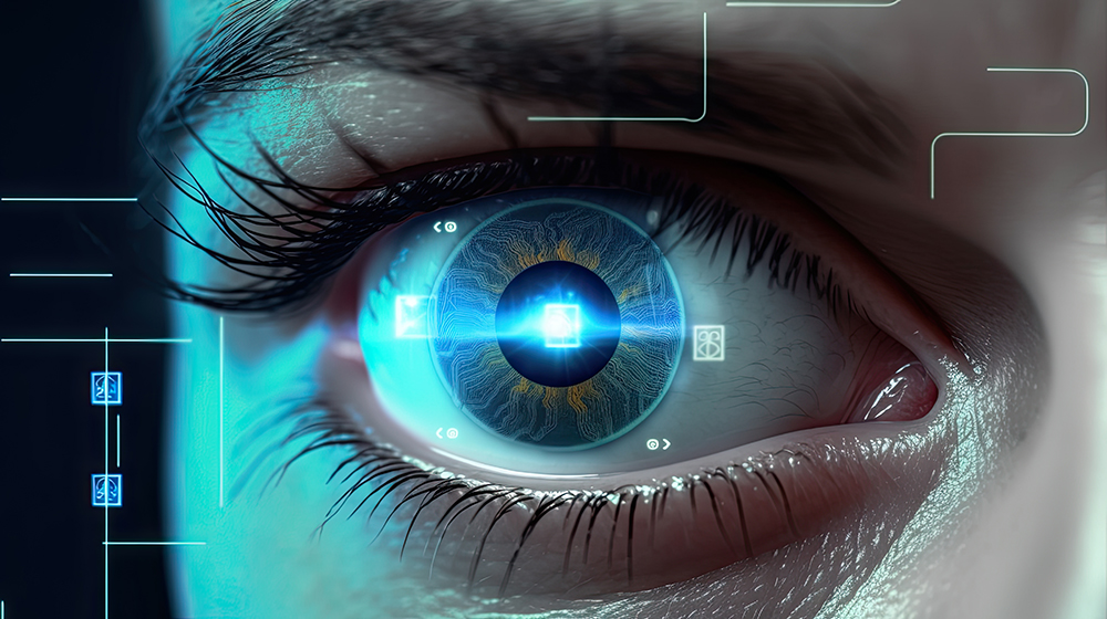 백내장 수술비용