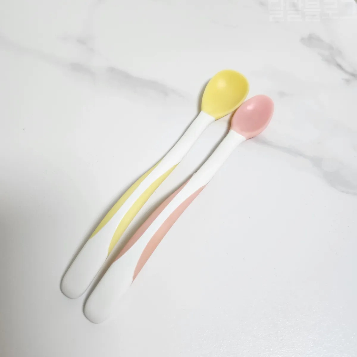 초기-이유식-준비물-릿첼-이유식-스푼