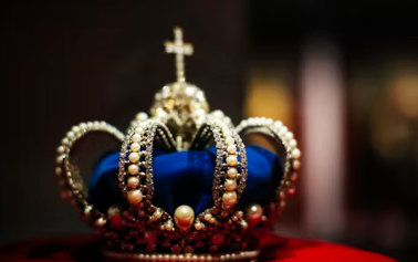 태종 이방원 가계도 후궁 아들 신빈 신씨 자녀 부인들