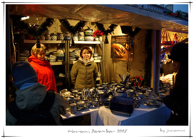 Old_Town_29
