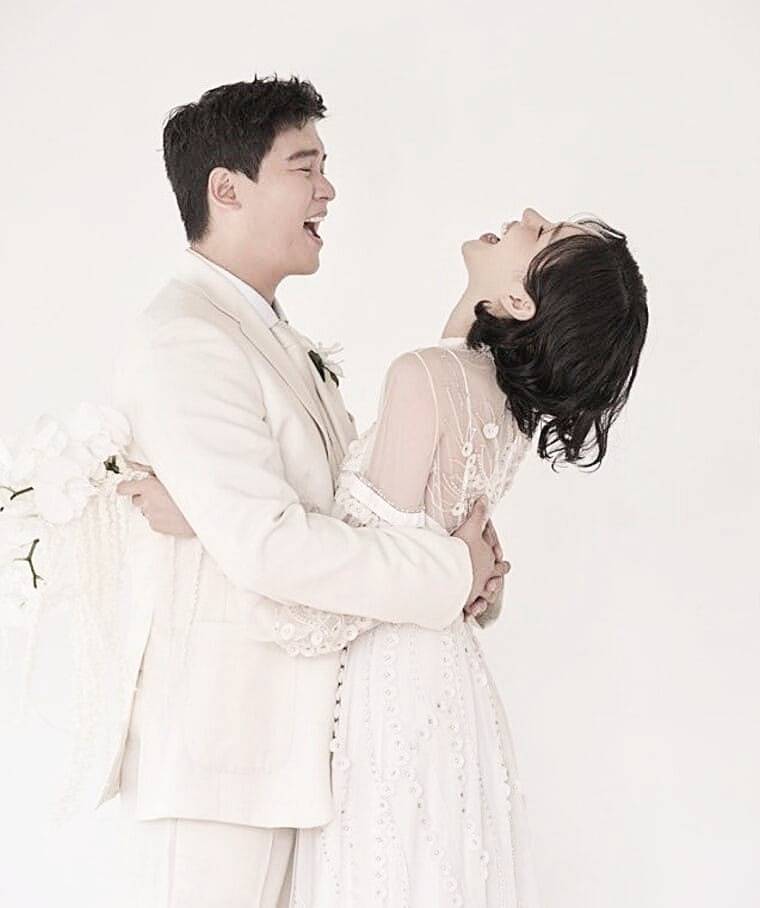 배우-이장우-아내-조혜원