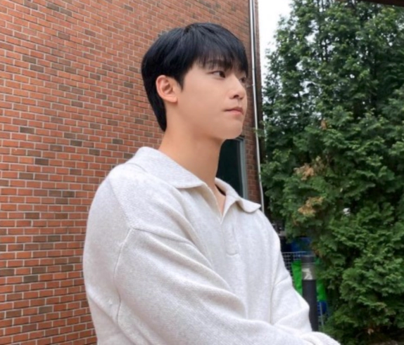 이도현 인스타그램