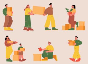 다자녀-가정-이사비-지원-신청-1