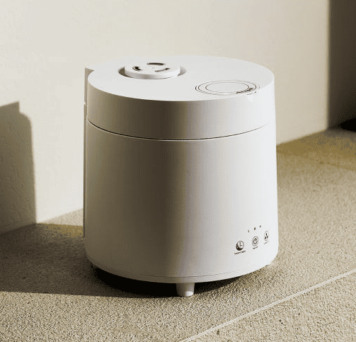 가열식 가습기 추천 순위 TOP 5(25년 11월) - 네이버, 쿠팡 판매 순위