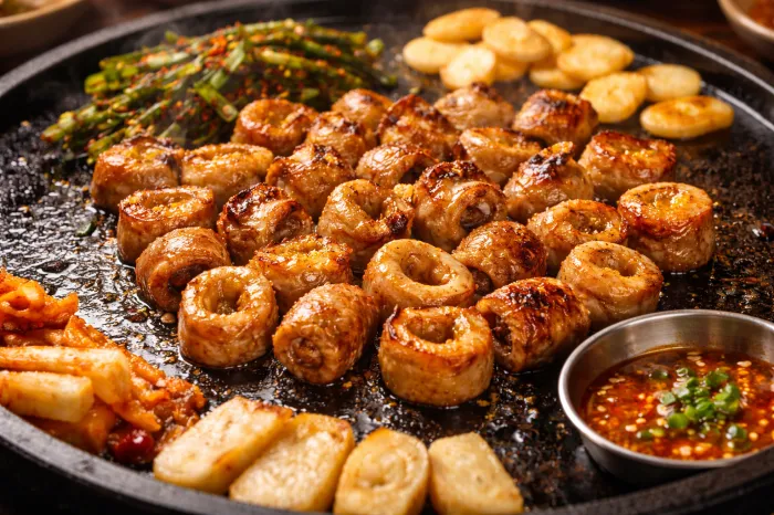 간수치 빨리 낮추는 방법