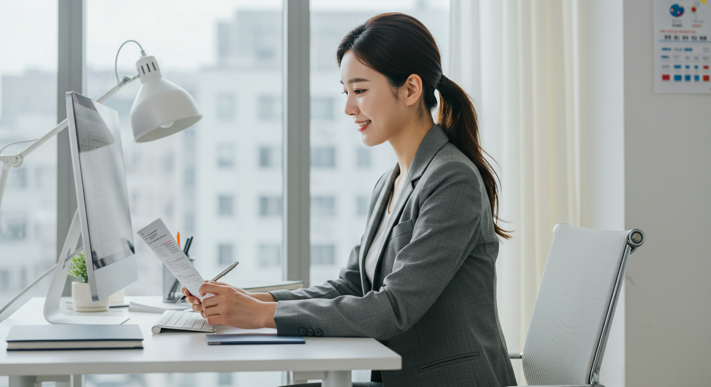 롯데캐피탈 퇴직자 대출