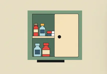 유방암 종류별 항암치료 과정