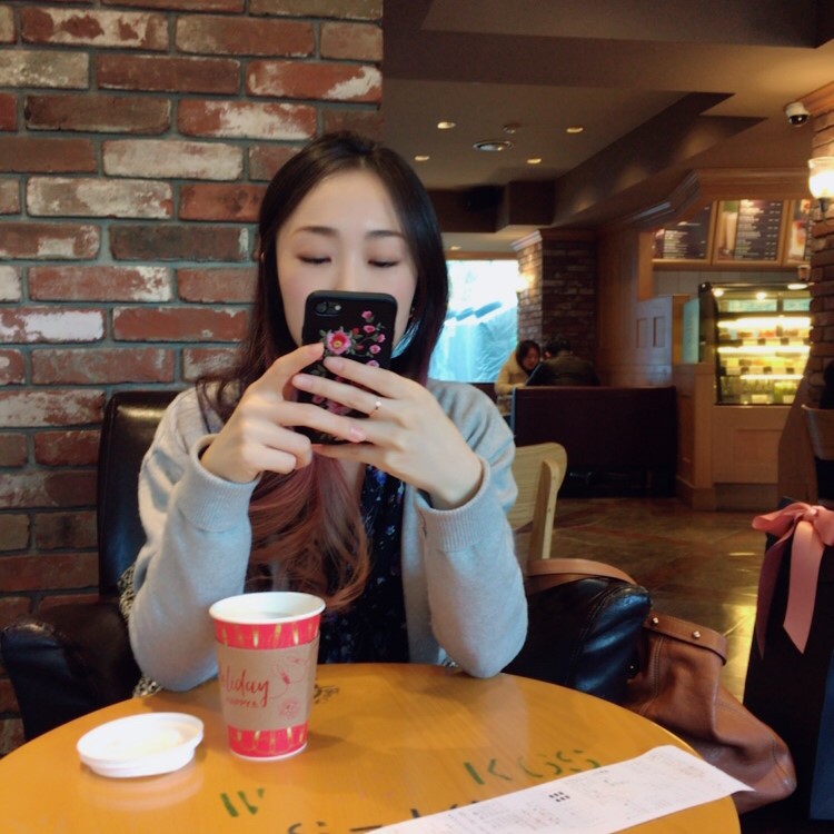 수능 1등급