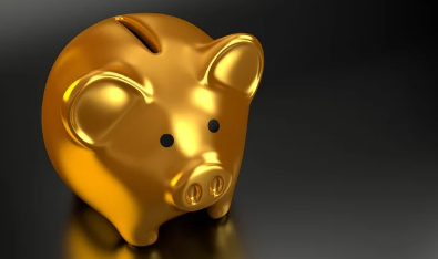 음성군-민생지원금-신청