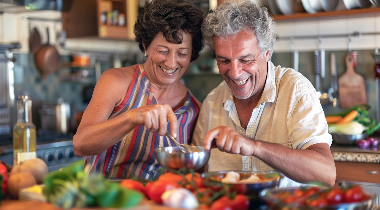 중장년 경력지원제