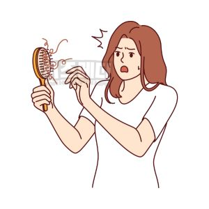 철결핍성 빈혈 원인 증상