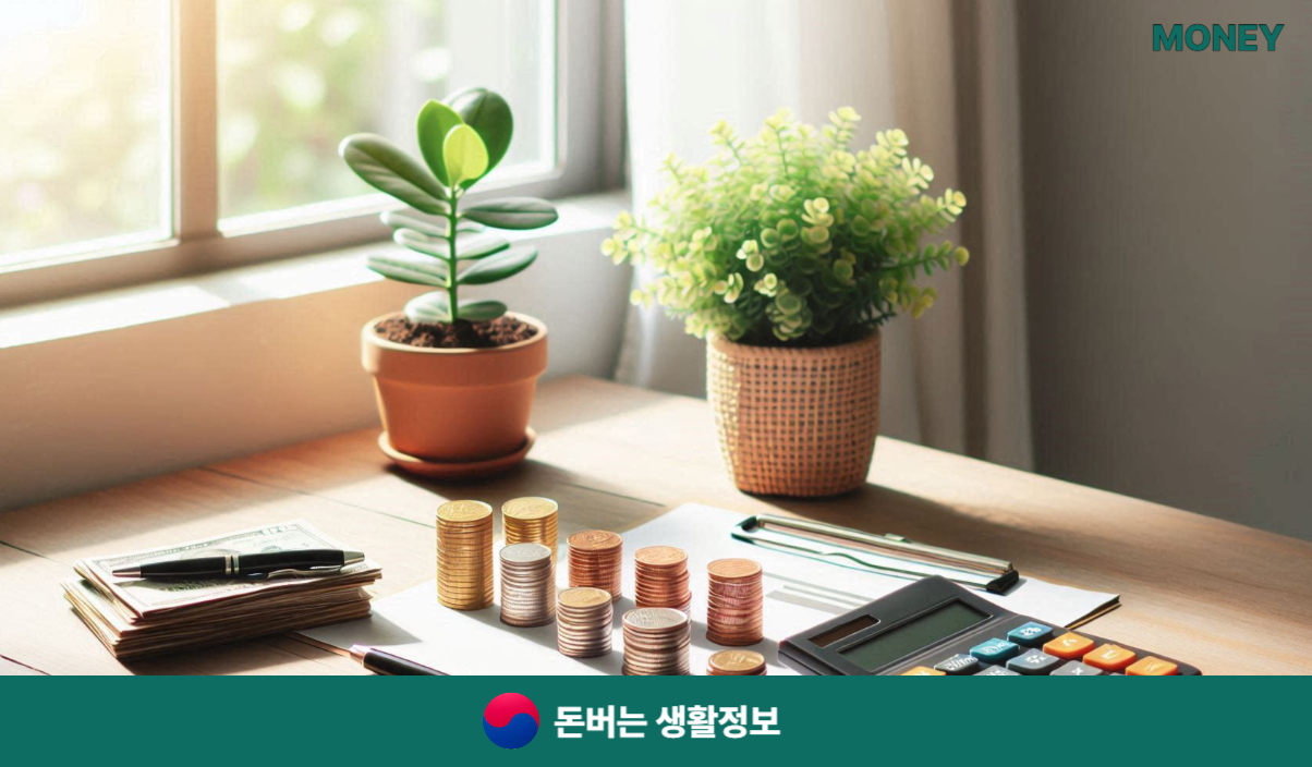 국민내일배움카드 사용처 신청방법