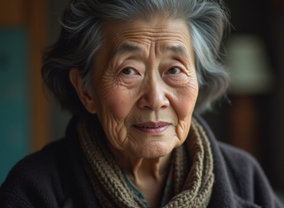 장기요양3등급지원금