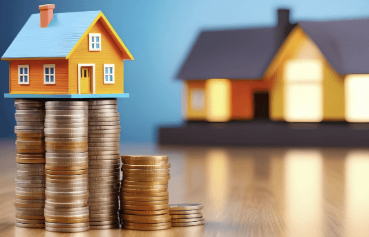 신생아 특례 디딤돌대출