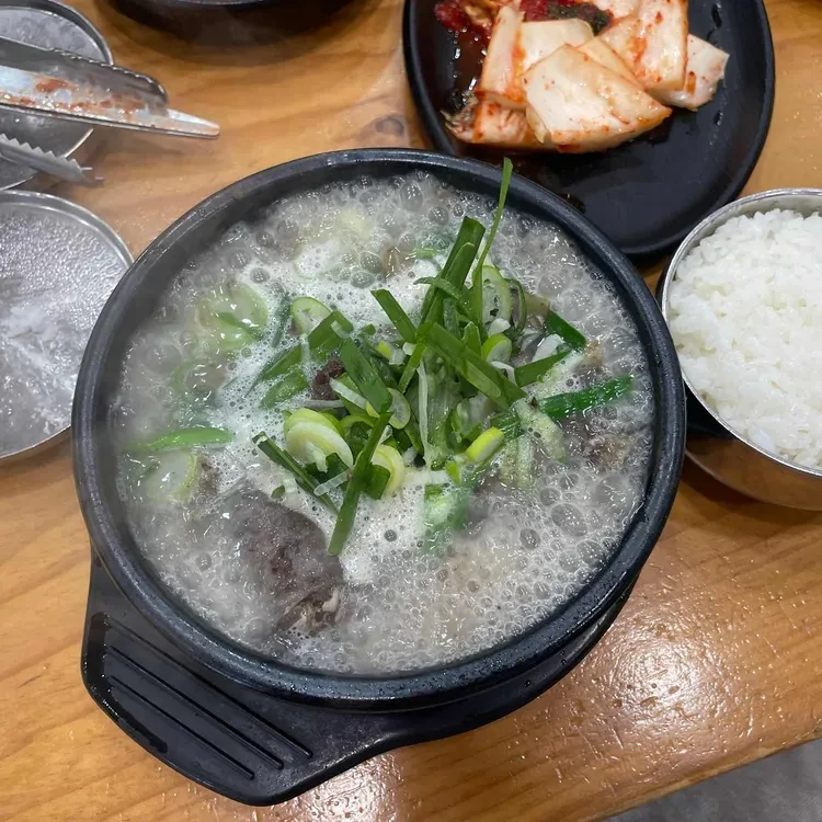 천안 가볼만한 곳