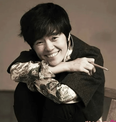 송혜교 노희경 작가