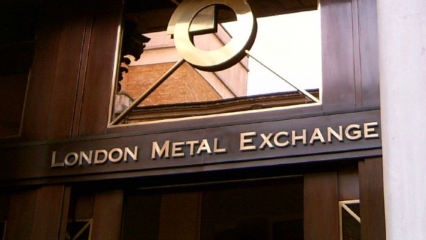 구리 가격 급등 이유는?