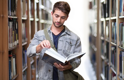 근로장학금 신청자격