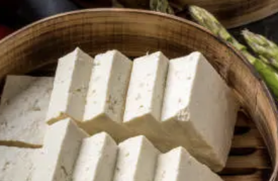 대장내시경 전 음식주의사항 22