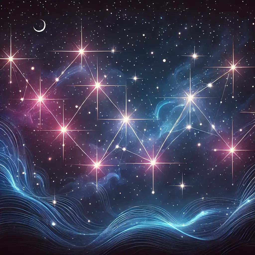 물병자리 월별 운세