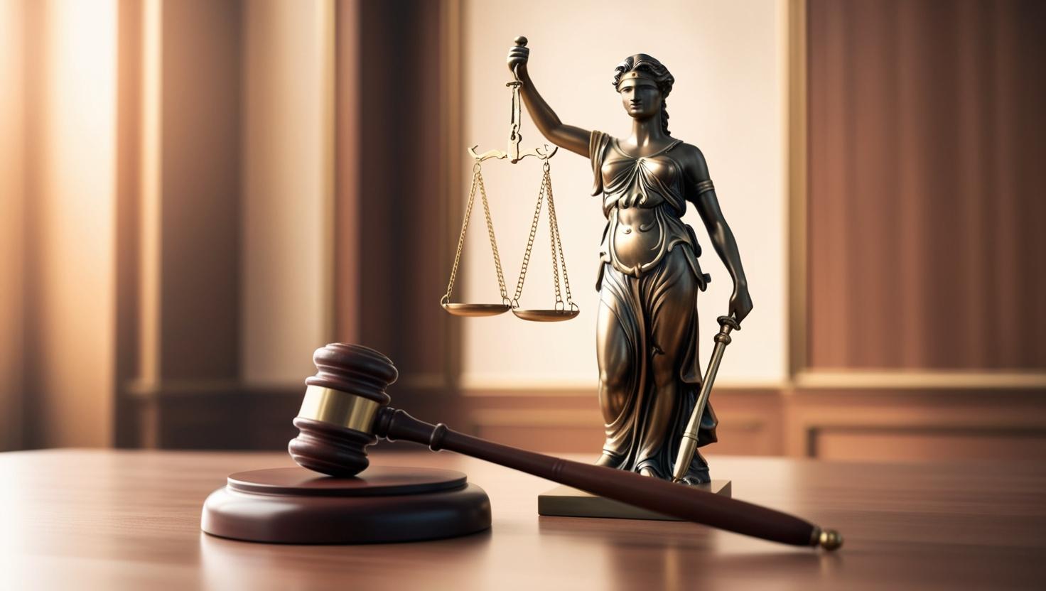 미국 로스쿨 관련 사진