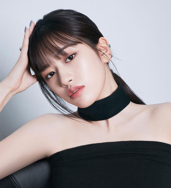 올리브영 쿠션파운데이션