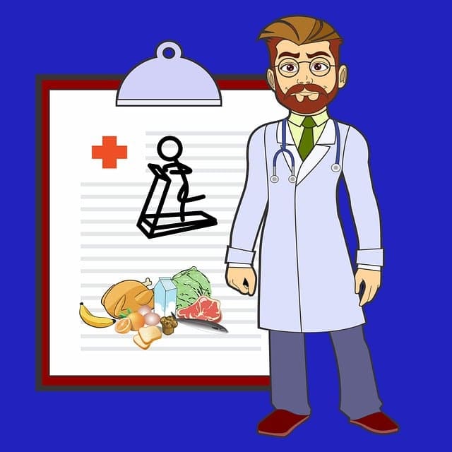 보건증 인터넷발급 검사항목 유효기간 재발급