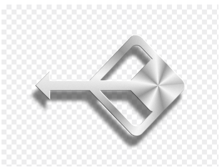 은시세 1돈가격