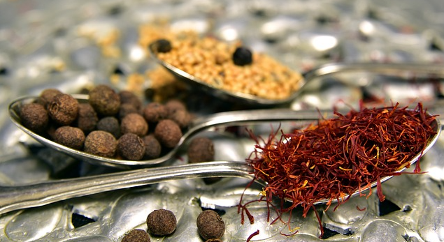 이미지삽입-핏사베이