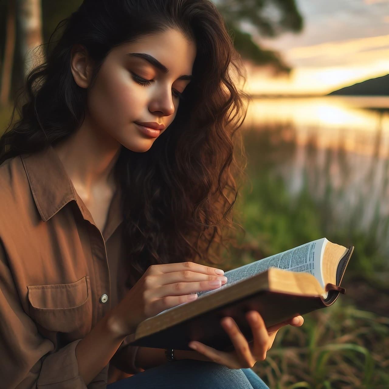 울지마 공부야! 감정 플래너로 뇌와 마음을 동시에 공부시키는 법