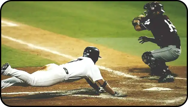 한국 대만 야구 결과 하이라이트