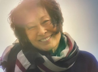 유퀴즈 김혜자