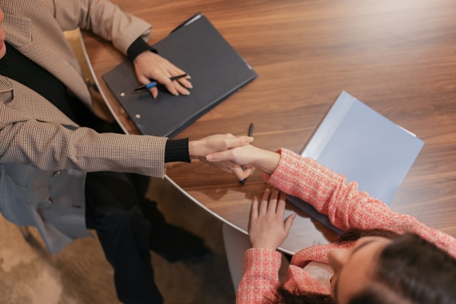 국민취업제도 신청방법