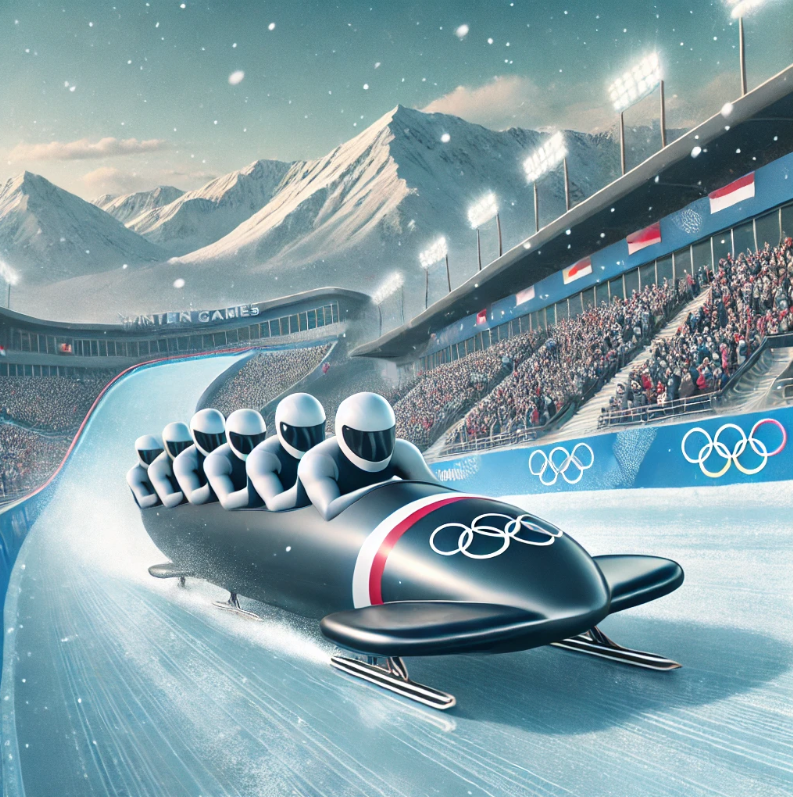 제9회 하얼빈 동계 아시안게임 중계 및 일정