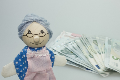 연금저축계좌 개설 후기 + 세액공제 경험담