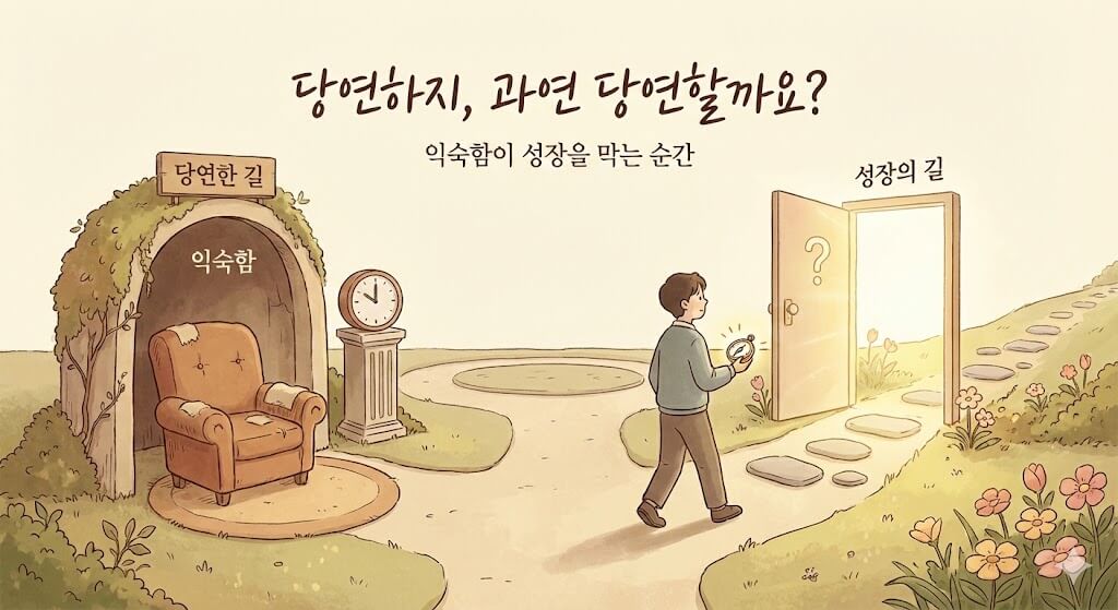 당연하지 이미지