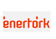 에너토크-로고