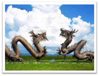 전라도 가을 여행지 추천2