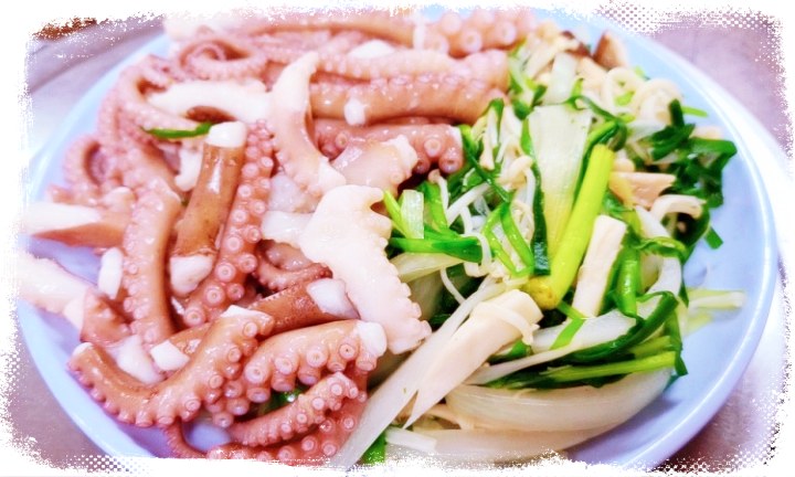 노포의영업비밀-제18회-서울-마포구-공덕동-공덕역-15년-전통-세발낙지-낙지철판볶음-맛집-05