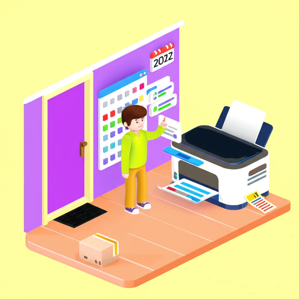 큰 가구 가전 버리기 전 필수 중구 ..